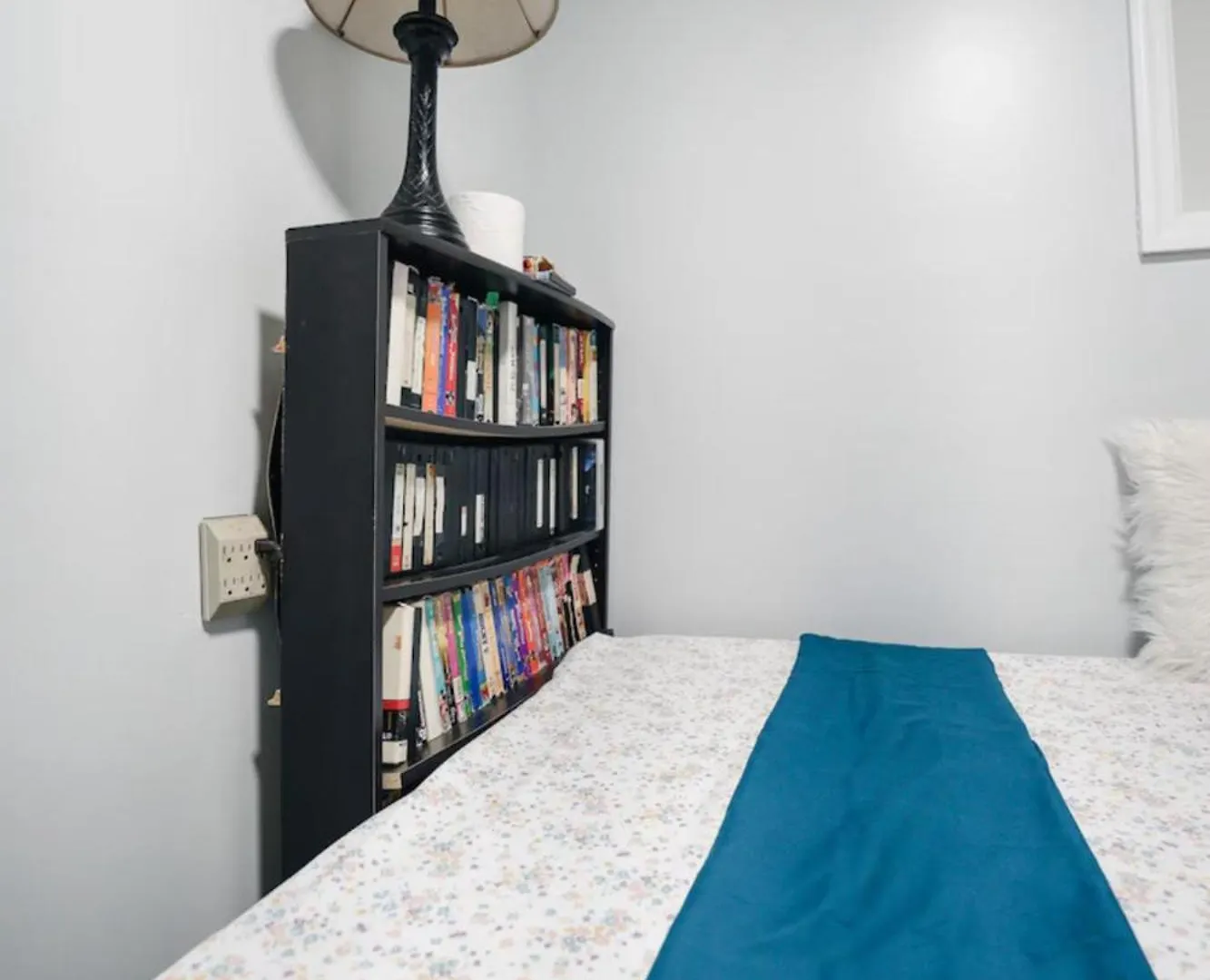 Nice 2 Bedrooms Apartment At 15 Minutes To New York Excellent Bus Transportation North Bergen United States