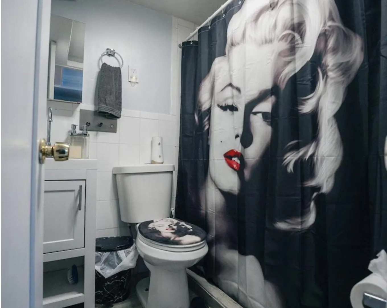 Nice 2 Bedrooms Apartment At 15 Minutes To New York Excellent Bus Transportation North Bergen 0*,  United States