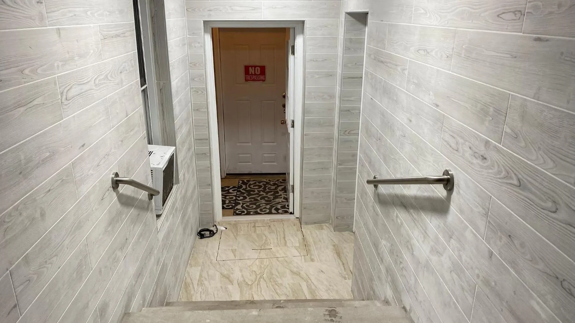 Nice 2 Bedrooms Apartment At 15 Minutes To New York Excellent Bus Transportation North Bergen