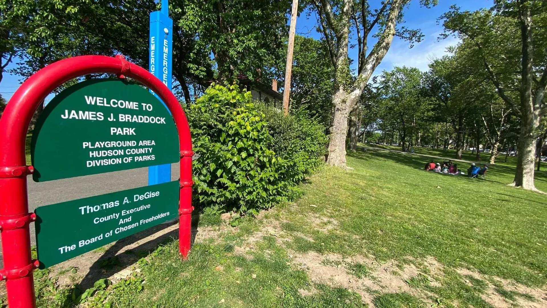 Nice 2 Bedrooms Apartment At 15 Minutes To New York Excellent Bus Transportation North Bergen United States